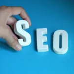 SEO za 30 minút: 3 jednoduché kroky, ako zlepšiť pozíciu vo vyhľadávaní bez platenia